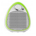 Walton WRH-PTC007 Room Heater